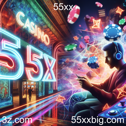 A Evolução dos Jogos: Um Mundo em Expansão