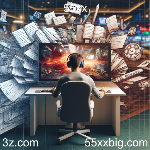 A Importância dos Guias de Jogos na Era Digital