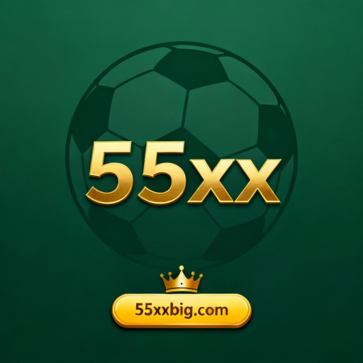 55xx