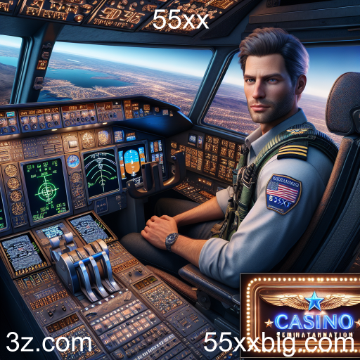 A Fascinante Categoria de Jogos de Simulação